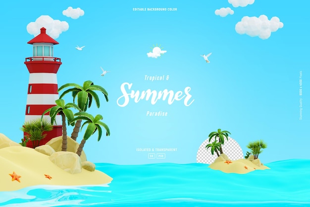 Strand Achtergrond-PSD's, 500+ gratis PSD-sjablonen van hoge kwaliteit om te downloaden Strand Achtergrond-Psd'S, 500+ Gratis Psd-Sjablonen Van Hoge Kwaliteit Om Te Downloaden