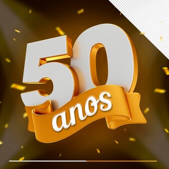 Imágenes de 50 Anos - Descarga gratuita en Freepik