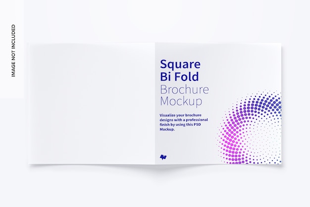 Download Imagenes De Diptico Mockup Vectores Fotos De Stock Y Psd Gratuitos