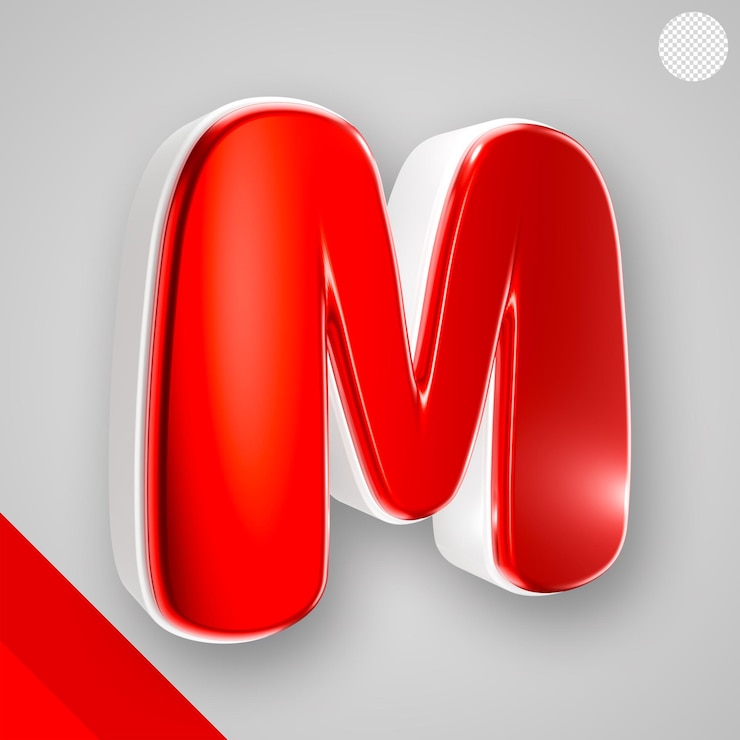 PSD Gratis mega sale 3d editable text effect