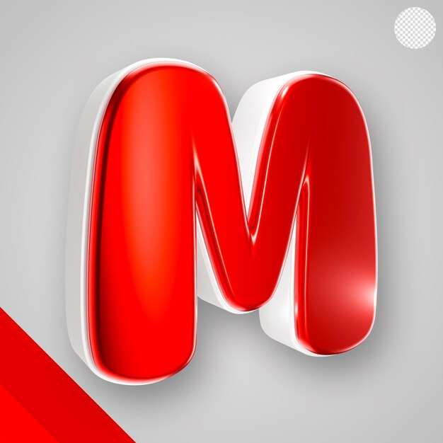 Mega venta efecto de texto editable en 3D
