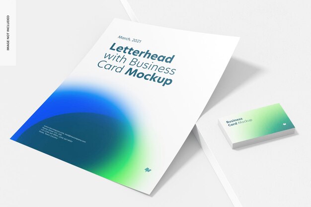 Download Psd De Hoja Membretada Mockup 2 000 Plantillas Psd Gratuitas De Gran Calidad Para Descargar