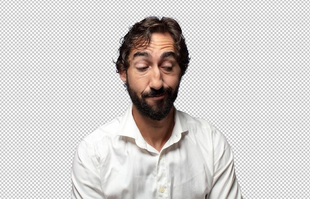 mi chiedo pensando pensieri e idee felici sognando ad occhi aperti cercando di copiare lo spazio sul lato