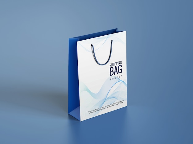 Download Mockup Tas-beelden | Gratis vectoren, stockfoto's & PSD's