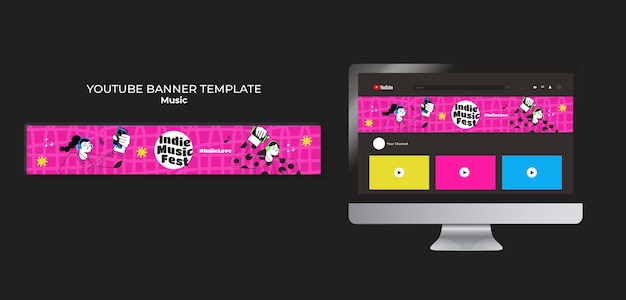 Modello di progettazione musicale