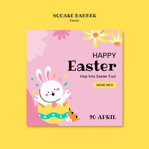 Modello per la celebrazione di Pasqua