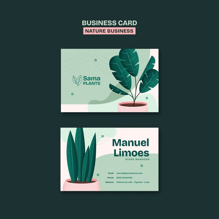 PSD gratuito modelo de compra de productos de la naturaleza