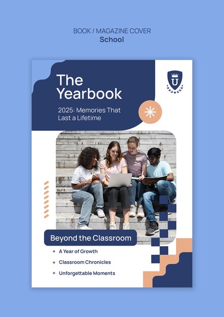 Modelo de programa escolar