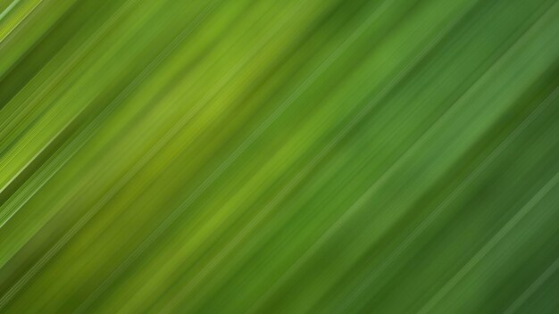 Moderno fondo de cortina dorada abstracto con gradiente