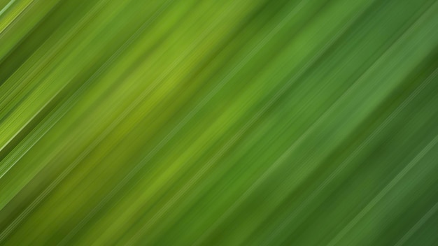 Moderno fondo de cortina dorada abstracto con gradiente