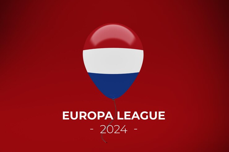 Gratis PSD nederlandse ballon