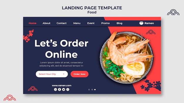 Online bestemmingspagina voor ramen bestellen