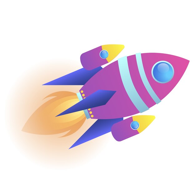 Ontwerp van wetenschappelijke iconen