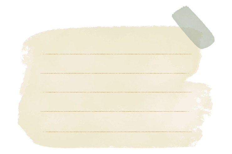 Gratis PSD ontwerpelement van het gesneden papier