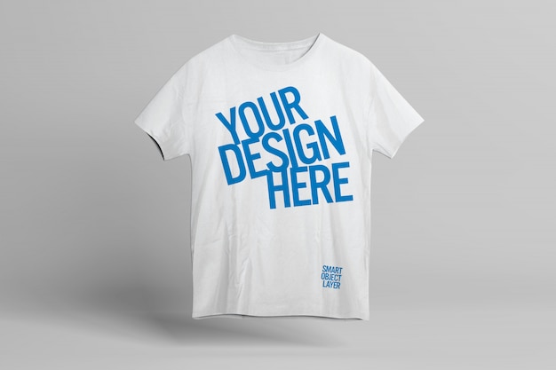 Download T-Shirt Mockups, 65 Beste Gratis Grafische Afbeeldingen op ...