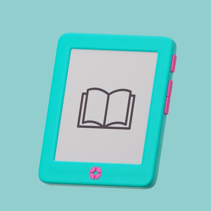 PSD gratuito pacchetto di icone della libreria