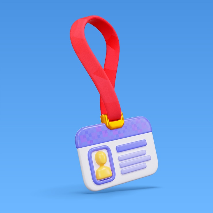 PSD Gratis paket ikon siklus hidup karyawan