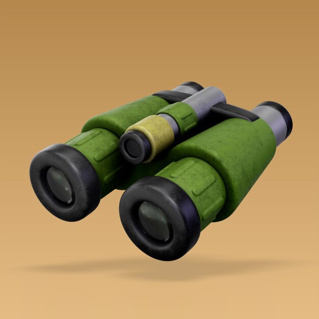El paquete de iconos militares