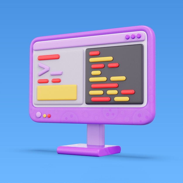 El paquete de iconos de Seo