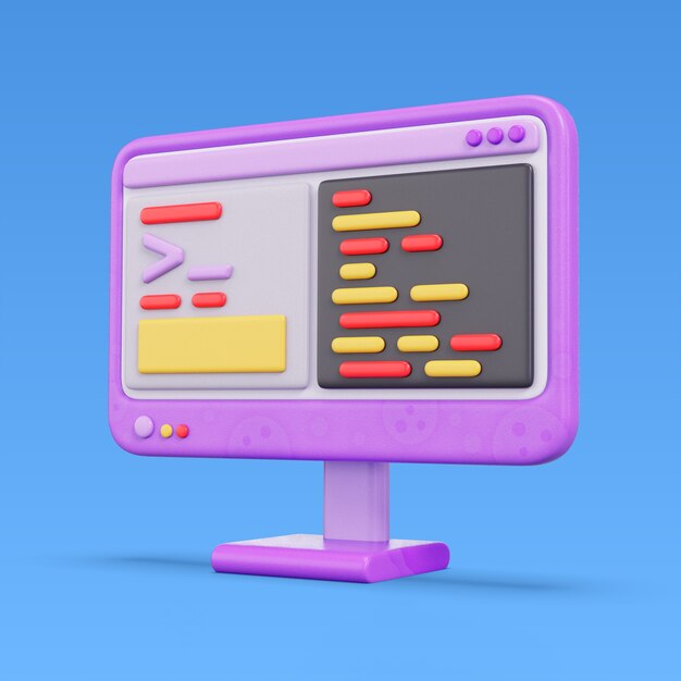 El paquete de iconos de Seo