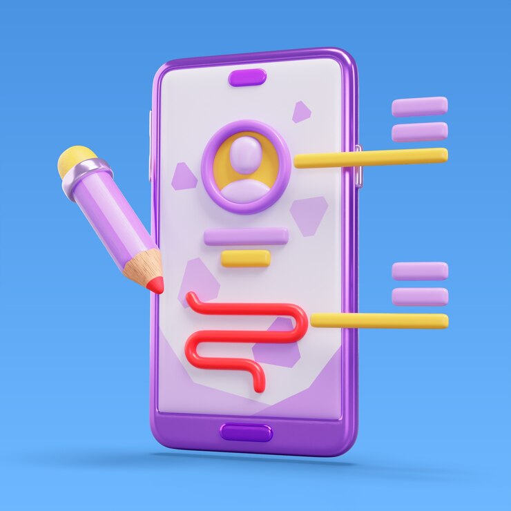 El paquete de iconos de Seo