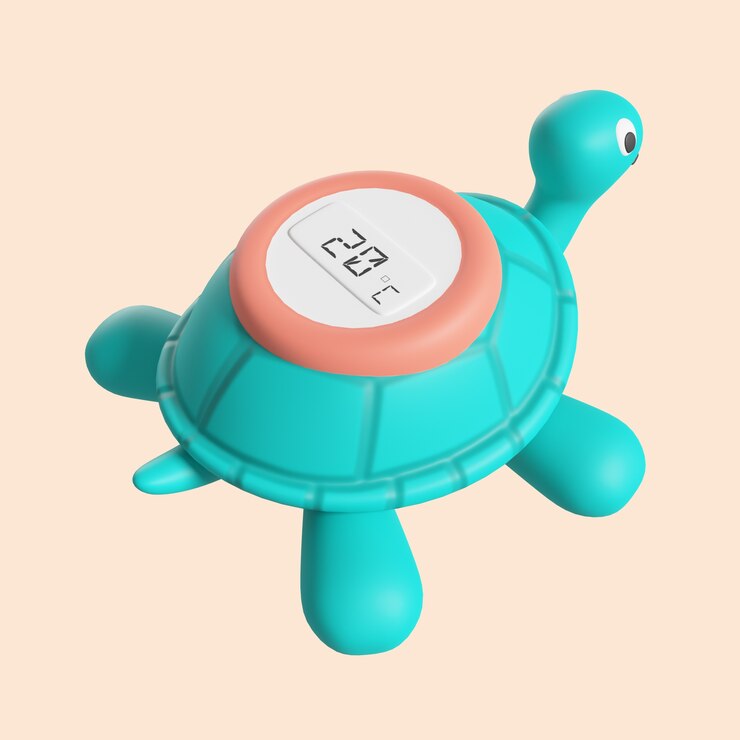 PSD gratuito paquete de personajes de maternidad