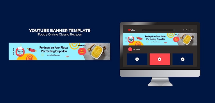 PSD gratuito plantilla de día de muertos de diseño plano