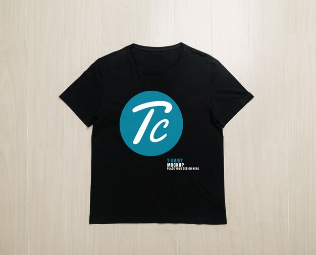 Download MAYANG: 41+ Maqueta De Camiseta De Fútbol Sala Depan ...