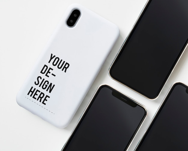 Plantilla para iPhone 11, Plantilla para iphone, Plantilla para