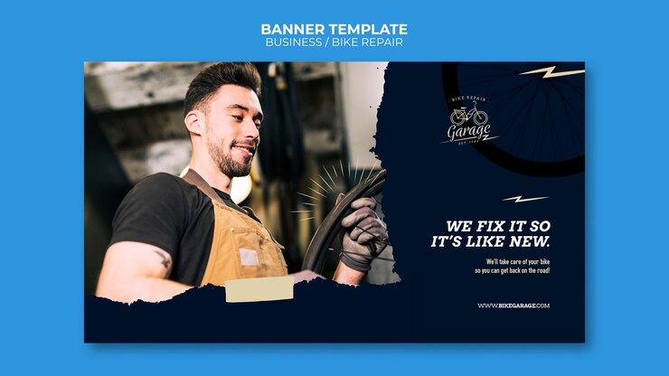 Gratis PSD platte ontwerp zakelijke ontwerpsjabloon