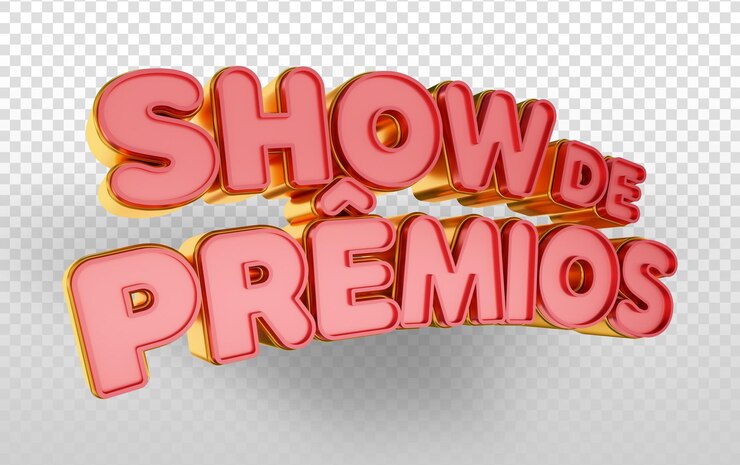PSD gratuito premi promozionali di francobolli 3d, spettacolo sui social media, spettacolo di premi