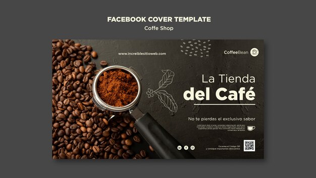 Progettazione del modello di caffetteria