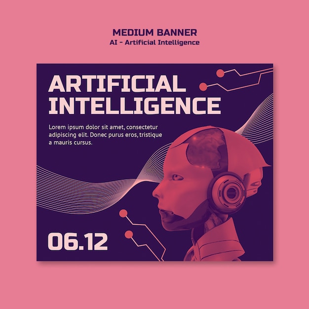 Progettazione del modello di intelligenza artificiale