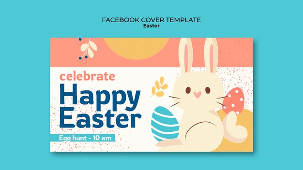 Progettazione del modello di Pasqua