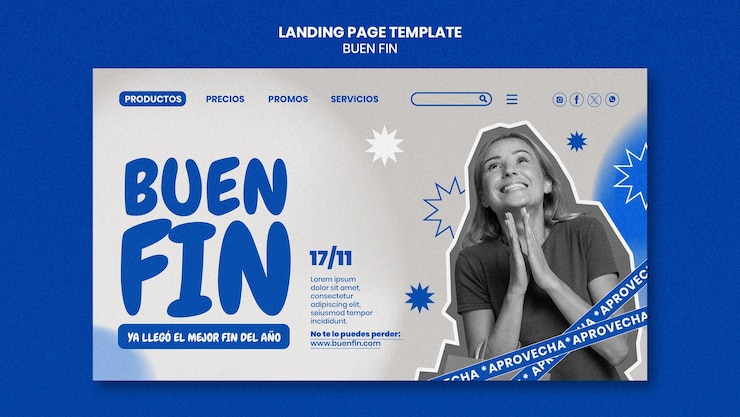 PSD gratuito progettazione del modello di pinna buen