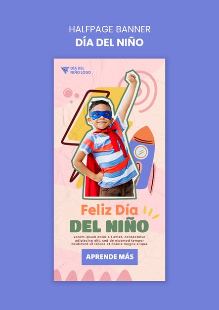 Progettazione del modello Dia del Nino