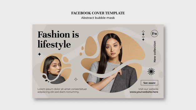 Progettazione di modelli di marketing