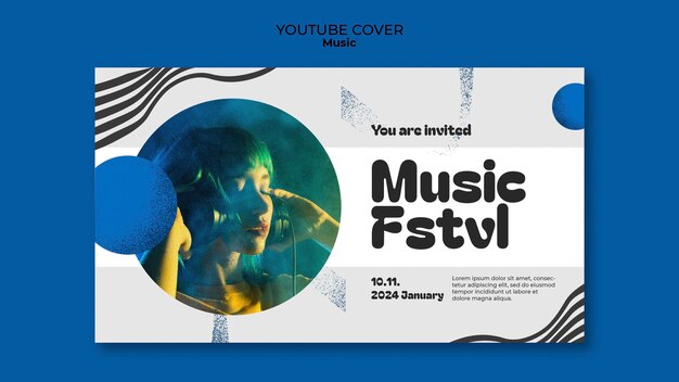 Progettazione di modelli musicali