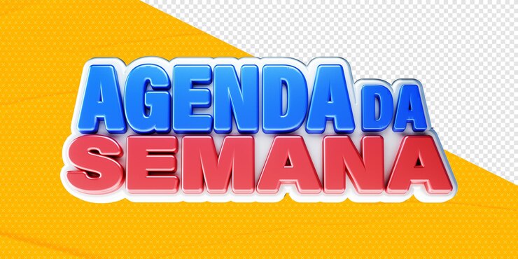 PSD Gratis psd template editable political campaign in brazil councilor president deputy eleicoes brasil