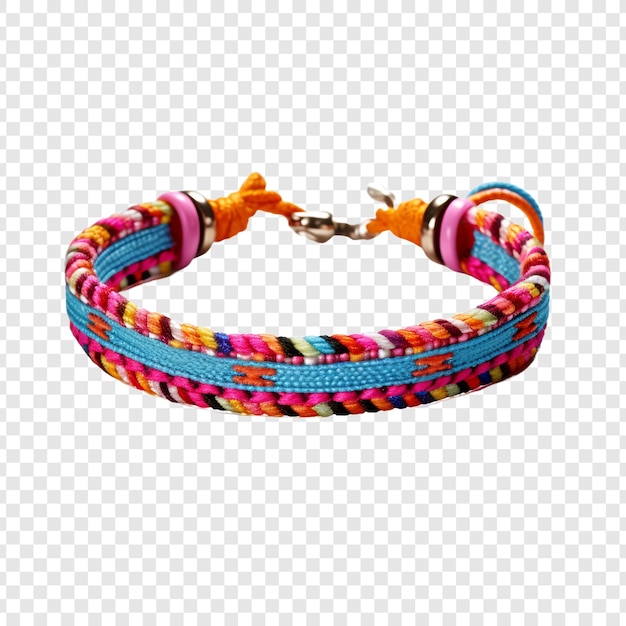 Página 31  Imágenes de Pulsera Actividad - Descarga gratuita en Freepik