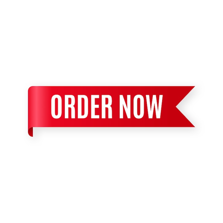 Gratis PSD realistisch labelontwerp
