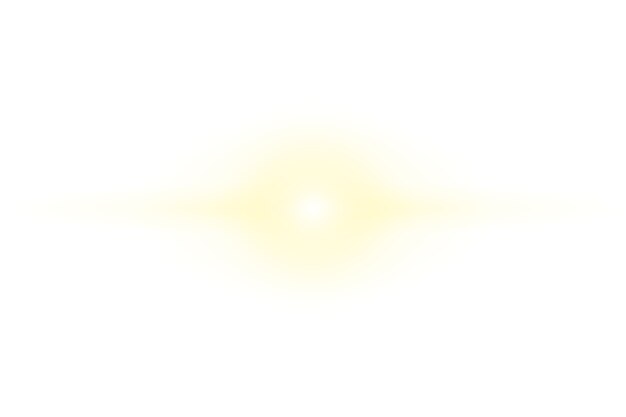 Realistische lichtcollectie
