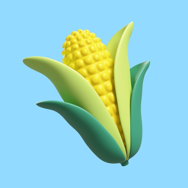 PSD Gratis render 3d desain ikon meksiko