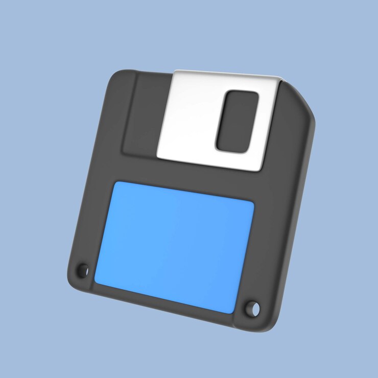 PSD gratuito rendering 3d dell'icona dell'interfaccia utente