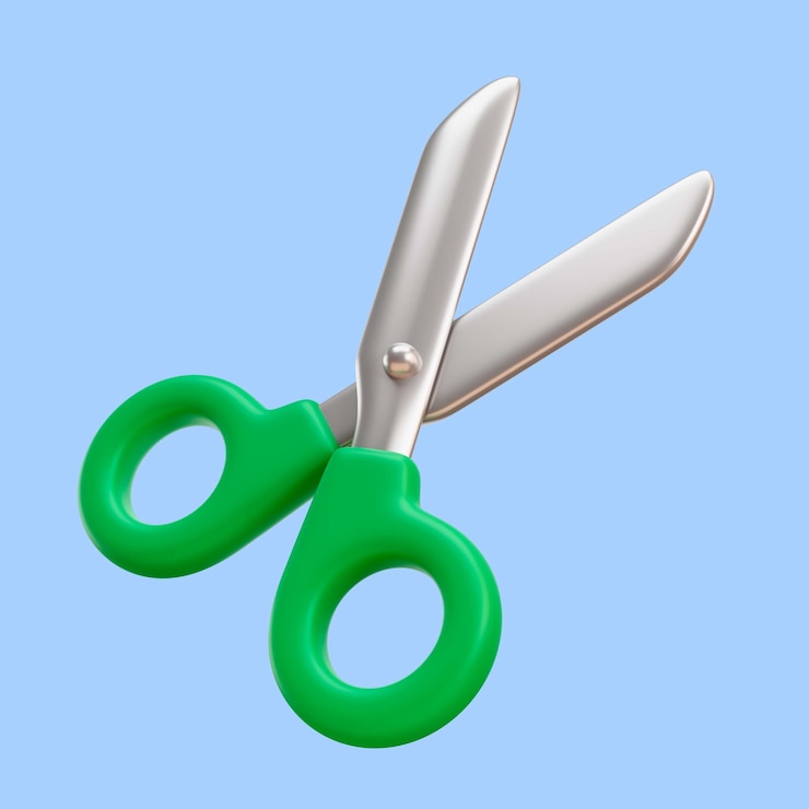PSD gratuito renderización en 3d del icono de regreso a la escuela