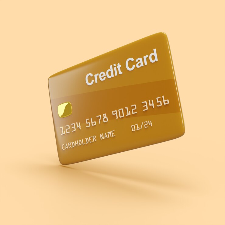 PSD gratuito renderizado en 3d del icono de los accesorios de la bolsa