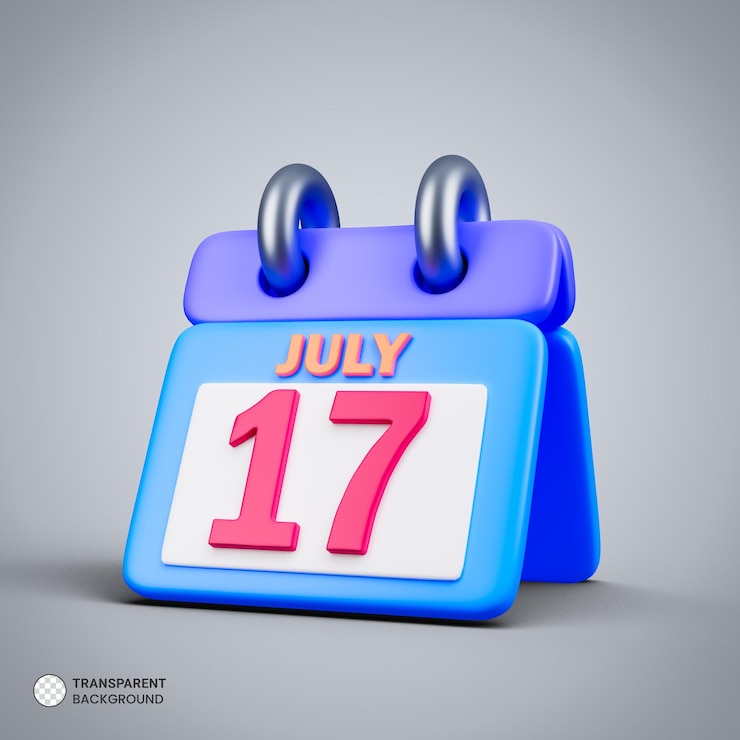 Gratis PSD schema herinnering pictogram geïsoleerde 3d render illustratie