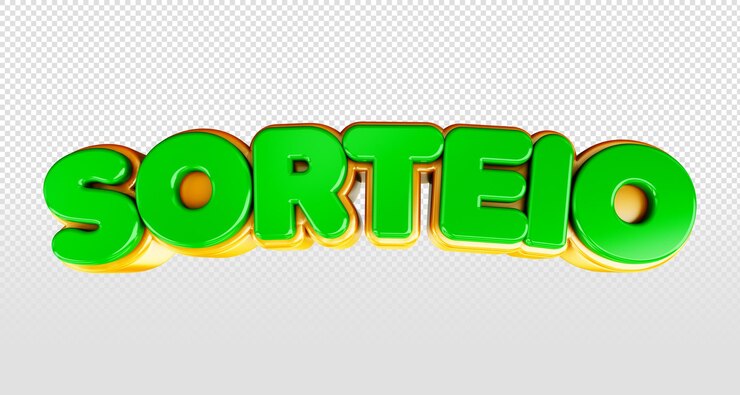 PSD gratuito scrittura logo 3d colorata disegnata per campagne pubblicitarie isolate