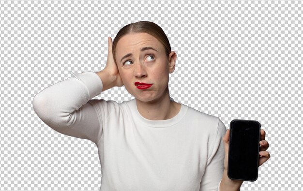 sentirse frustrado y molesto enfermo y cansado del fracaso harto de tareas aburridas y aburridas