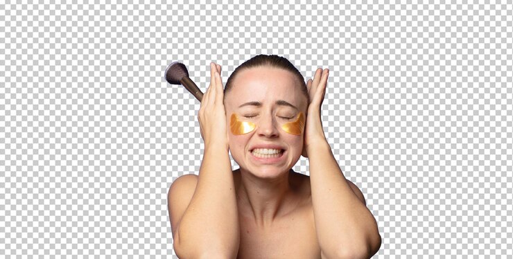 PSD gratuito sentirse frustrado y molesto enfermo y cansado del fracaso harto de tareas aburridas